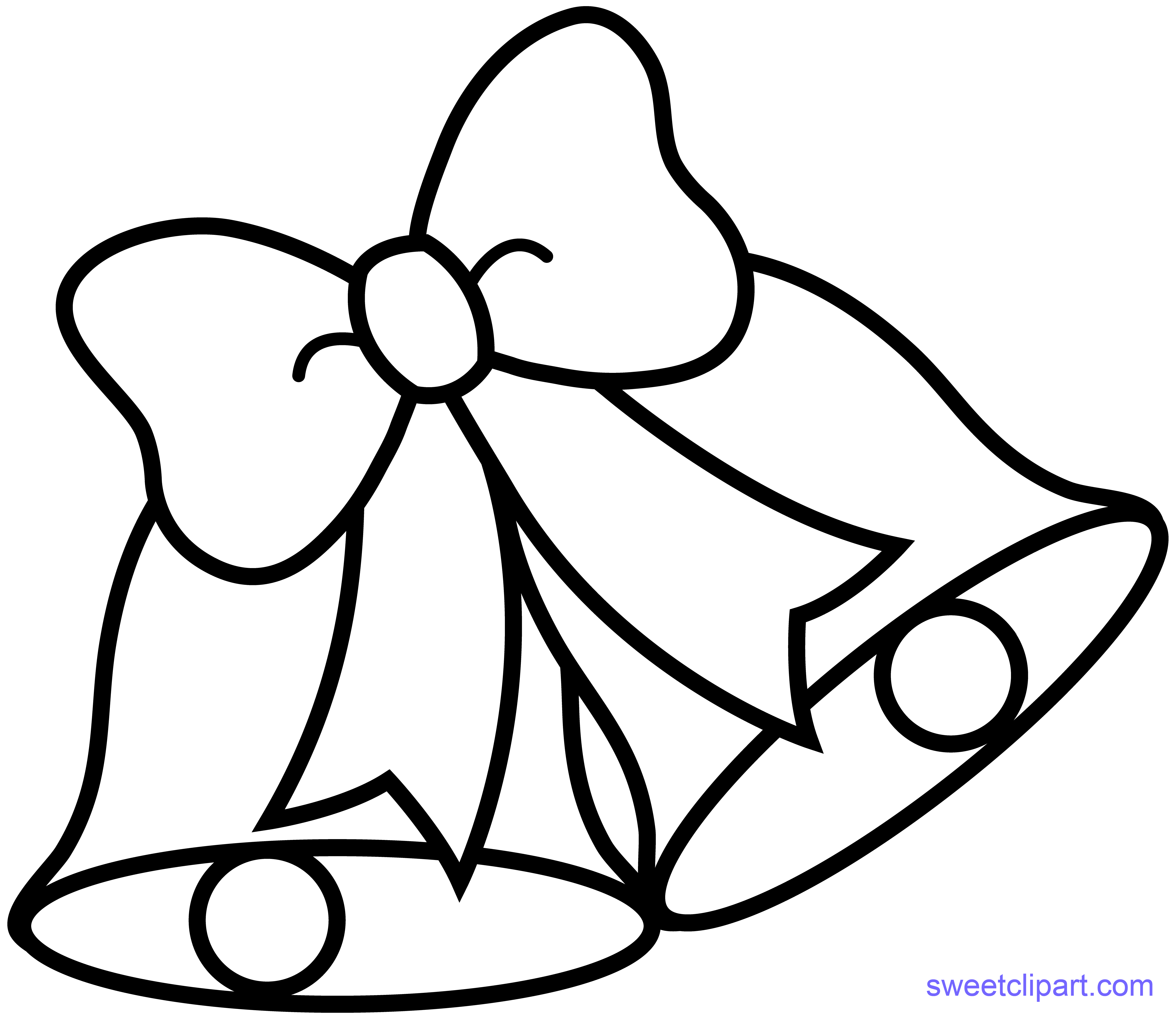 sweet clip art - cute free clip art and coloring pages